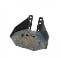 Air Compressor Valve Kit,Clutch Release Bearing - Victory ...