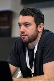 International Journalism Festival