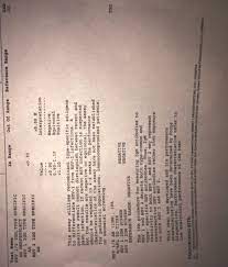 The hsv viruses are a lot more common than you may think, and are very manageable in most cases. Herpes Igg Test Results Can Anyone Read These Results Accurately Genital Herpes Simplex Forums Patient