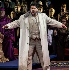 Юсиф эйвазов отметил, что совсем не расстроен вторым местом, заявив следующее: Ejvazov Yusif Vilayat Ogly Wikiwand