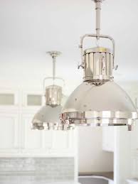 Mid Century Remodel L Kae Interiors Kitchen Pendant Lighting Industrial Kitchen Lighting Kitchen Island Lighting