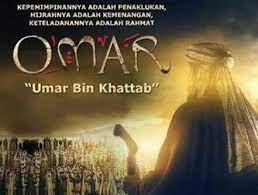 Khalifah umar bin khattab lahir dari salah satu rumpun suku quraisy sehingga jika ditelusuri sebetulnya keluarga umar adalah kaum quraisy. Khalifah Umar Bin Khattab Steemit