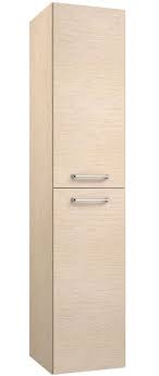 Don't forget to bookmark badezimmer hochschrank holz using ctrl + d (pc) or command + d (macos). Badezimmer Hochschrank Salem 39 Farbe Eiche Hell 160 X 35 X 35 Cm H X B X T