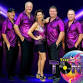 The Tonez event image