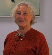 Douglas Law Solicitors Cork Solicitors Focused