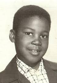 Michael McGriff Obituary (1948