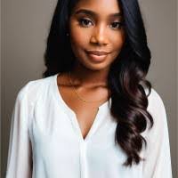 Tyra Thomas's Instagram, Twitter & Facebook