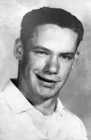 Tivis Ferrell Obituary