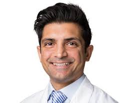 2022 Spring Newsletter : Florida Vascular Society