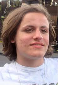 Zachary Vidal Missing ‼️ Pottsville, Pa. Bring My Nephew Home!! Captain  Joseph Welsh Pottsville Police 570-622-1234 Ext: 1350 ( I don't own the  rights to the music). Thank you!!!