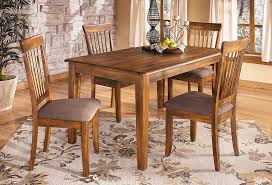 We did not find results for: Berringer Rectangular Dining Table W 4 Chairs Ashley Furniture Homestore Independently Owned And Operated By Fairdeal Furniture