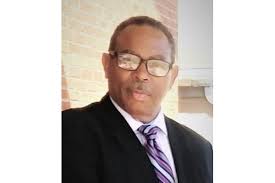 Everett Rucker Obituary (1954