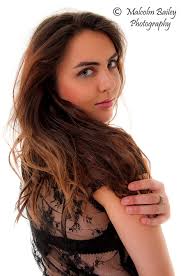 Malcolm Bailey Photography