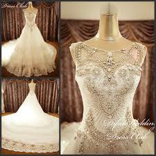 Cheap Wedding Dresses On Sale At Bargain Price Buy Quality Dress Little Dress Fabrics Wedding Dress Train Royal Wedding Dress Wedding Dresses For Older Women