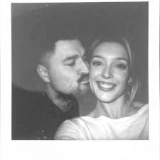 Alyssa Boissineau and Kyle Norton's Wedding Website