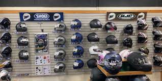 Twin county motorsports rocky mount nc. Twin County Motorsports Helmet House Dealer At Rocky Mount