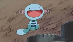 26 Fun And Interesting Facts About Wooper From Pokemon - Tons Of Facts