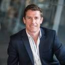 Profile Picture of David-Longman Profiles - Facebook (@google.com) on Google