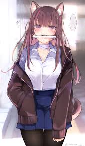 pixiv id 6141167  all  funny posts, pictures and gifs on JoyReactor