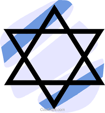 Image result for stella di david