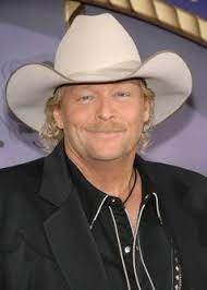 Review: Alan Jackson