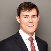 Haley Boles's Instagram, Twitter & Facebook