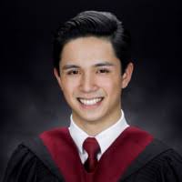 3400+ (na) “Joaquin ╣┼╦¢═” profile