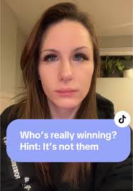 How to Do Heartbreak with A Happy Ending Storyteller