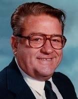 Andrew DePino Obituary (1929