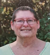 Christina Currie Obituary (2020)