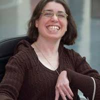 70+ "Joanne Strong" profiles