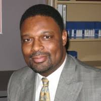 30+ "Timothy Bey" profiles