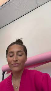 CoconutMilkMob (@coconutmilkmob)'s video of coconut milk mob sister