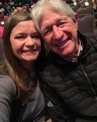 Lisa Plourde (@lisa.hollick85) • Instagram photos and videos