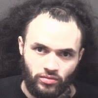 252207 JONATHAN MORGAN