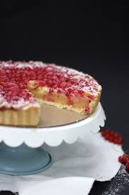 Marzipan Johannisbeer Tarte Tasty Matter Kuchen Und Torten Schokokuchen Backen Lecker Backen