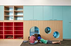 Noriter Bilingual Early Learning Centre 0 Early Learning Centre Learning Centers Early Learning