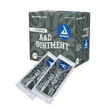 Where can i get a magic tattoo in d & d? Vitamin A D Tattoo Aftercare Sachet Single Needle
