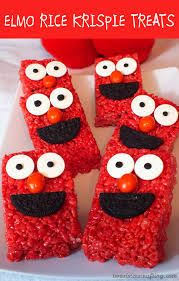 Theme Birthday Ideas For 1 Year Old Boy 1 Year Old Elmo Birthday Themes For Boys Google Search Elmo Birthday Elmo Birthday Party Boy Sesame Street Birthday Party