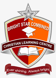 Always available, free & fast download. At Bright Star Christian Learning Centre We Believe Illusion D Optique Incroyable Free Transparent Png Download Pngkey