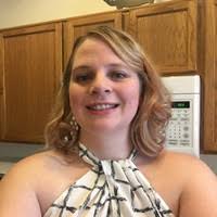 ABRAZO WEST CAMPUS Information