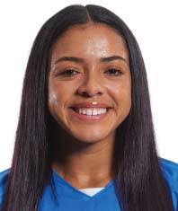 2022 UCLA Women's Soccer Information Guide by UCLA Athletics