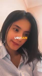 Damn, I miss temi old era. #fyp #matatemi #yolandatamara