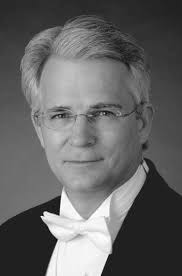 doug newell bio.indd