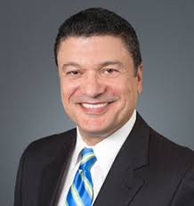 Thomas Catalano's Instagram, Twitter & Facebook