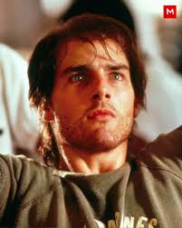 The talented #TomCruise turns 63 today! What's your favorite role from the  actor?