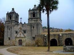 San Antonio Missions Google Images San Antonio Missions San Antonio Missions