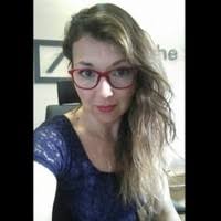 20+ "Bastias Gallardo" profiles