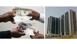 Image result for naira and dollar