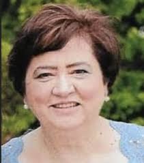 Heidi Stanley Obituary